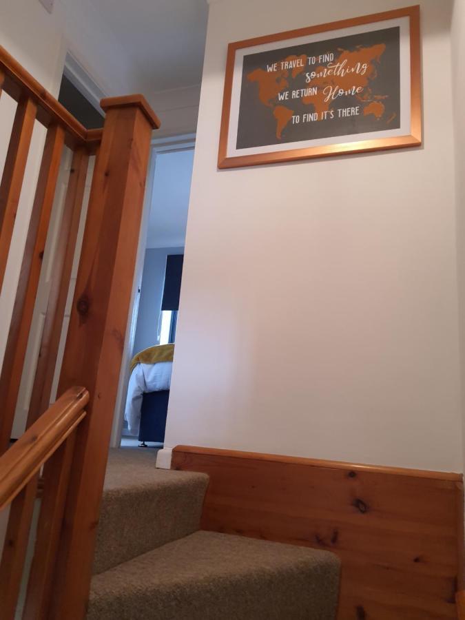 Country Style, 2 Bedroom House, Parking And Superb Location * Norwich