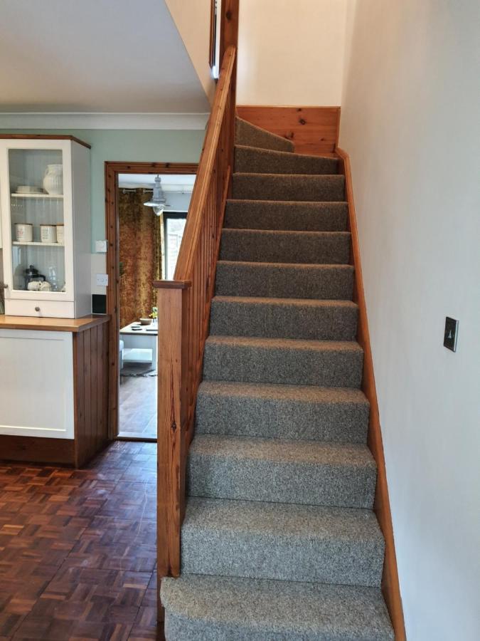 Country Style, 2 Bedroom House, Parking And Superb Location * Norwich